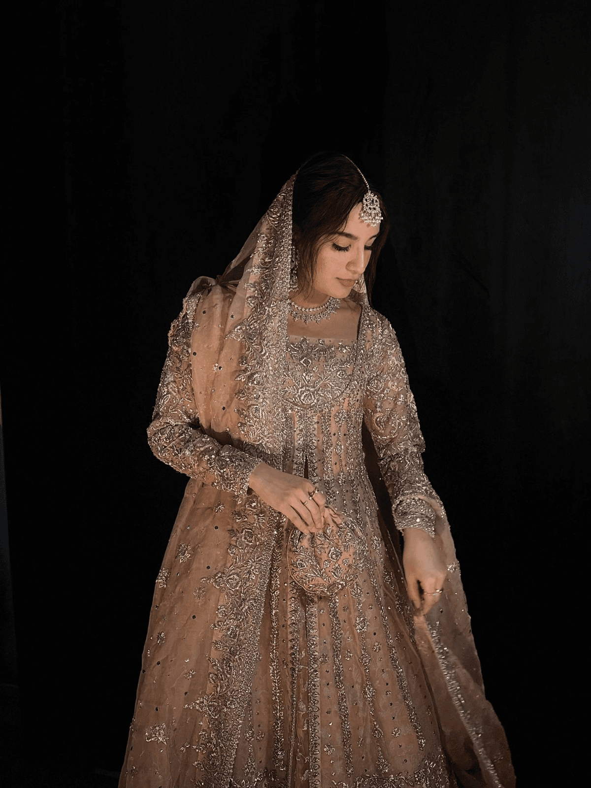 Where tradition meets modernity